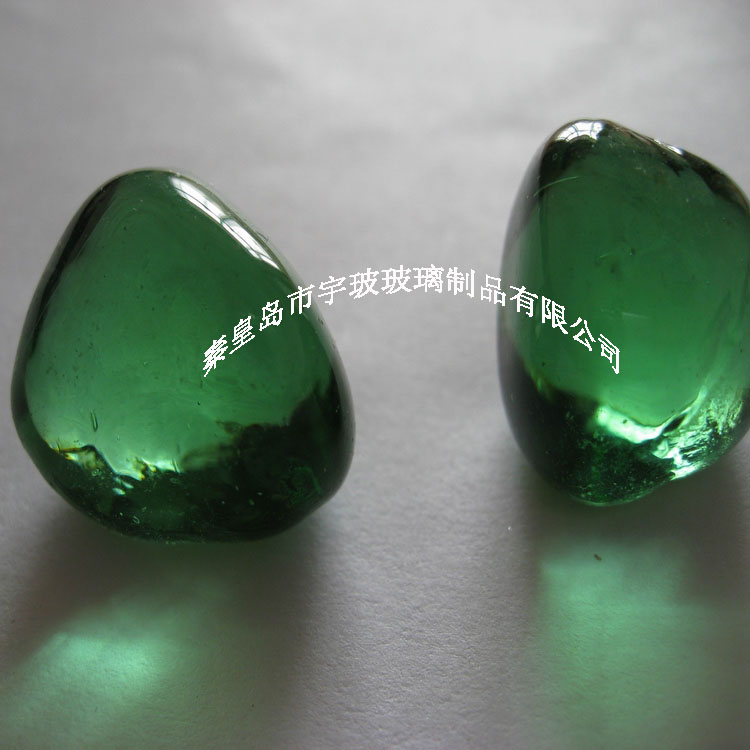 异形玻璃