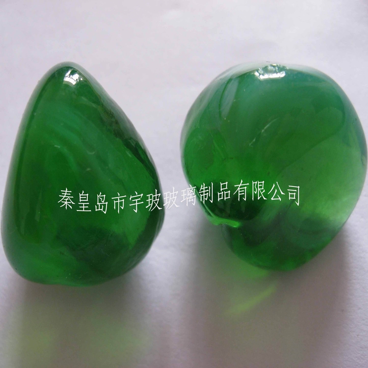 异形玻璃